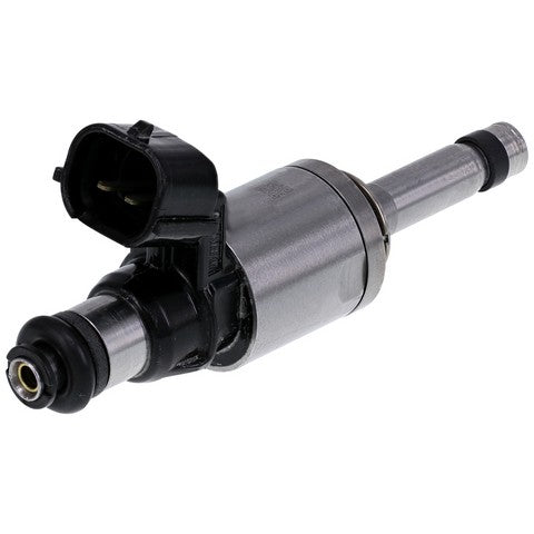 Fuel Injector GB Reman 845-12109