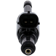 Fuel Injector GB Reman 845-12109