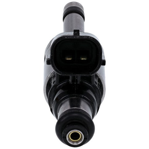 Fuel Injector GB Reman 845-12109