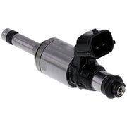 Fuel Injector GB Reman 845-12109