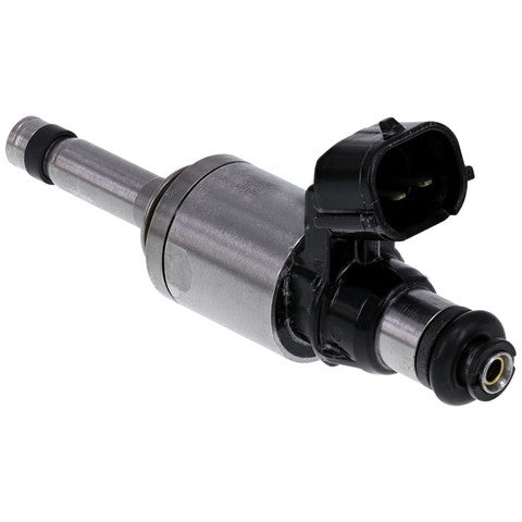 Fuel Injector GB Reman 845-12109
