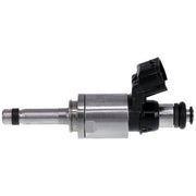 Fuel Injector GB Reman 845-12109