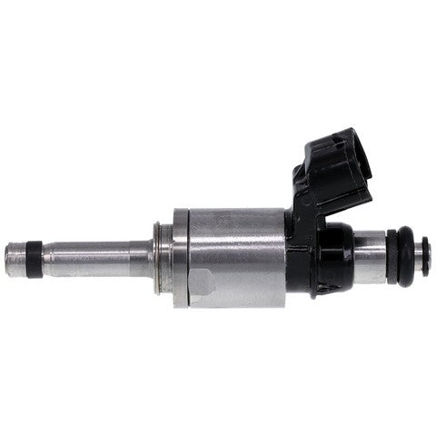 Fuel Injector GB Reman 845-12109