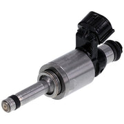 Fuel Injector GB Reman 845-12109