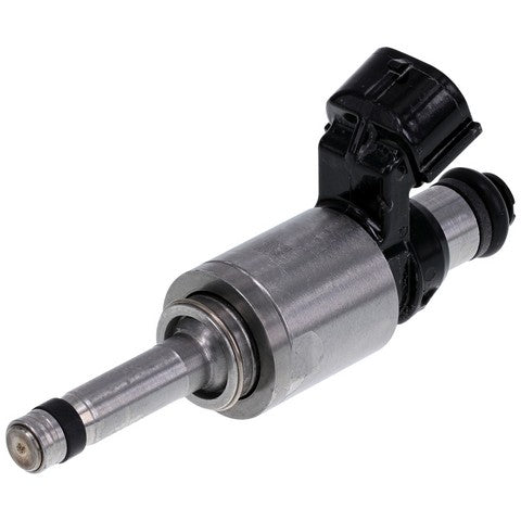 Fuel Injector GB Reman 845-12109