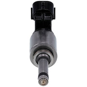 Fuel Injector GB Reman 845-12109