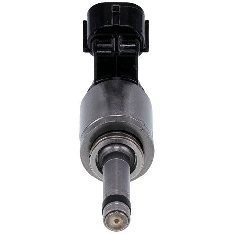 Fuel Injector GB Reman 845-12109