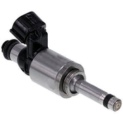 Fuel Injector GB Reman 845-12109