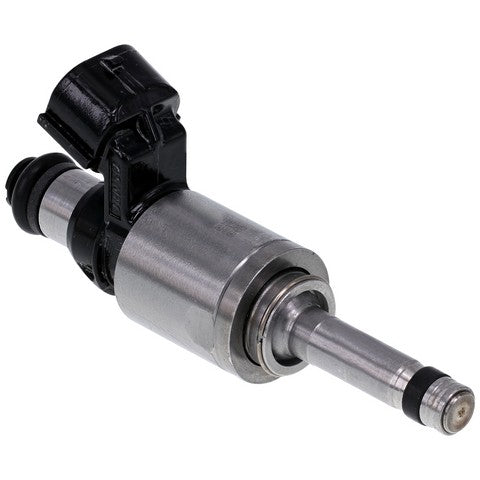 Fuel Injector GB Reman 845-12109