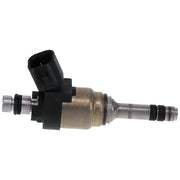 Fuel Injector GB Reman 845-12110