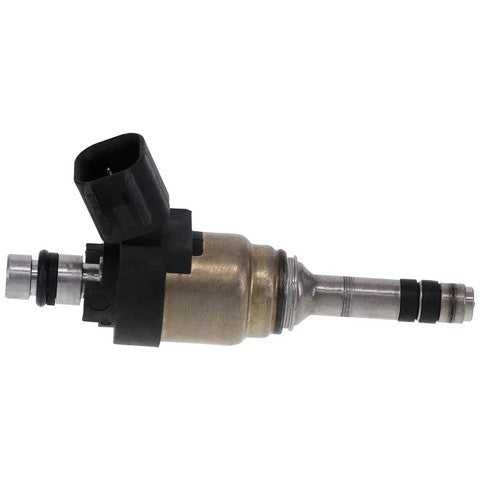 Fuel Injector GB Reman 845-12110