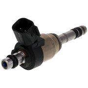 Fuel Injector GB Reman 845-12110