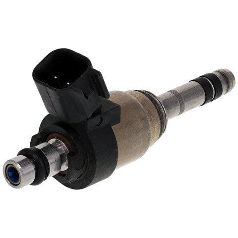 Fuel Injector GB Reman 845-12110