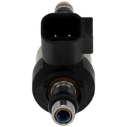 Fuel Injector GB Reman 845-12110