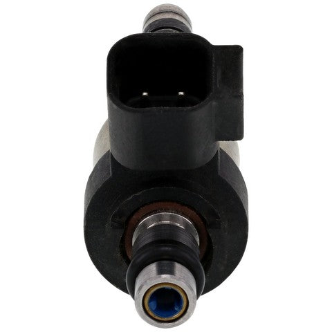 Fuel Injector GB Reman 845-12110