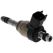 Fuel Injector GB Reman 845-12110