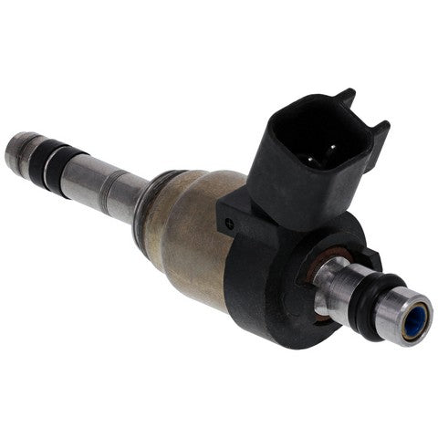 Fuel Injector GB Reman 845-12110