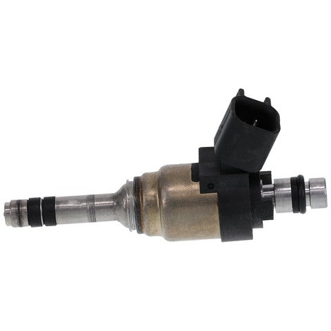 Fuel Injector GB Reman 845-12110