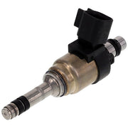 Fuel Injector GB Reman 845-12110