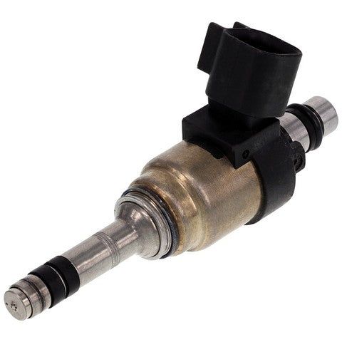 Fuel Injector GB Reman 845-12110