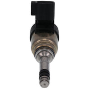 Fuel Injector GB Reman 845-12110