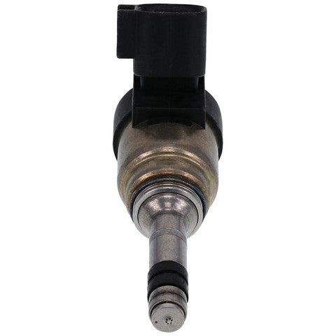 Fuel Injector GB Reman 845-12110
