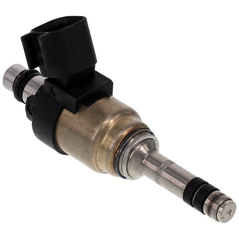 Fuel Injector GB Reman 845-12110