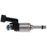 Fuel Injector GB Reman 845-12111