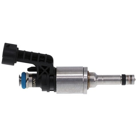 Fuel Injector GB Reman 845-12111