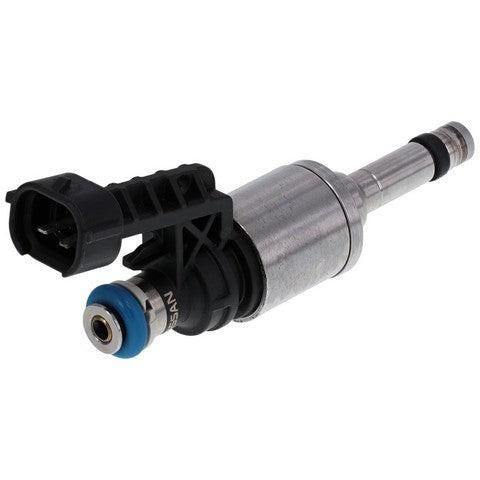 Fuel Injector GB Reman 845-12111
