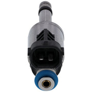 Fuel Injector GB Reman 845-12111