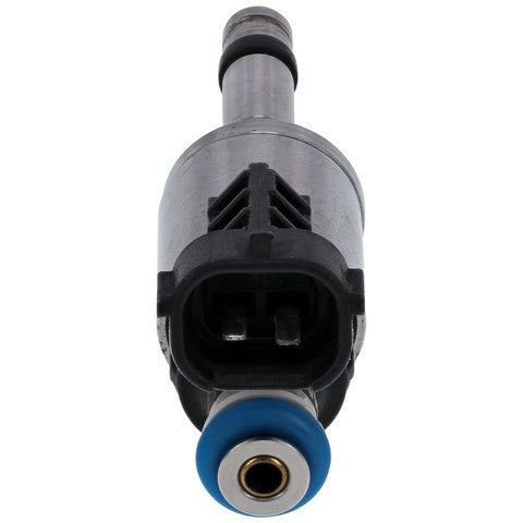 Fuel Injector GB Reman 845-12111