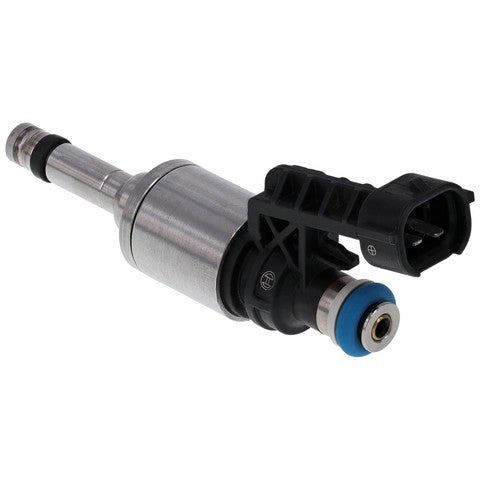 Fuel Injector GB Reman 845-12111