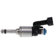 Fuel Injector GB Reman 845-12111