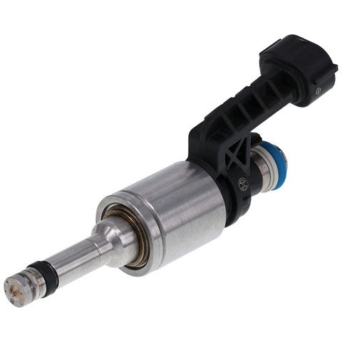 Fuel Injector GB Reman 845-12111