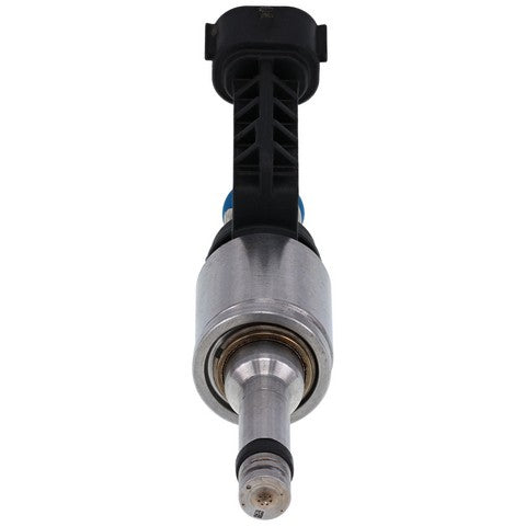Fuel Injector GB Reman 845-12111
