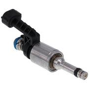 Fuel Injector GB Reman 845-12111