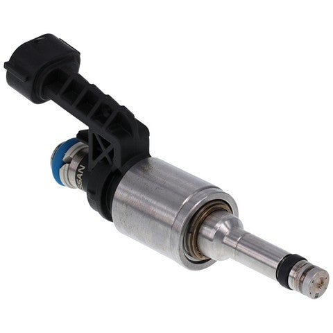 Fuel Injector GB Reman 845-12111