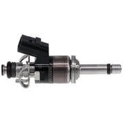 Fuel Injector GB Reman 845-12112