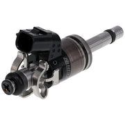 Fuel Injector GB Reman 845-12112