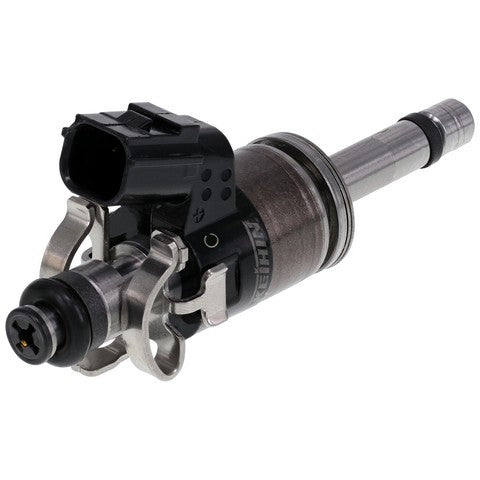 Fuel Injector GB Reman 845-12112