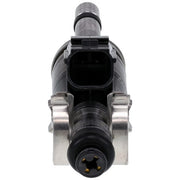Fuel Injector GB Reman 845-12112
