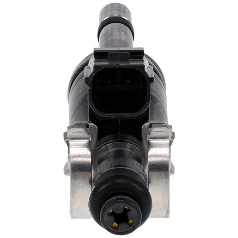 Fuel Injector GB Reman 845-12112