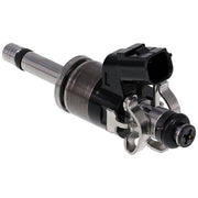 Fuel Injector GB Reman 845-12112