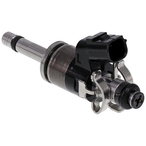 Fuel Injector GB Reman 845-12112