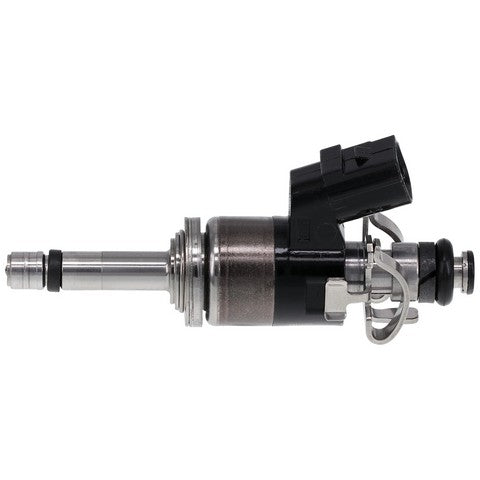 Fuel Injector GB Reman 845-12112