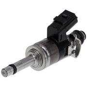 Fuel Injector GB Reman 845-12112