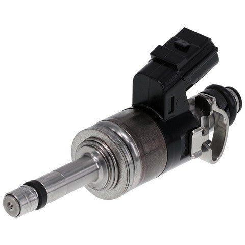 Fuel Injector GB Reman 845-12112