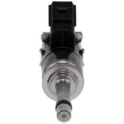 Fuel Injector GB Reman 845-12112