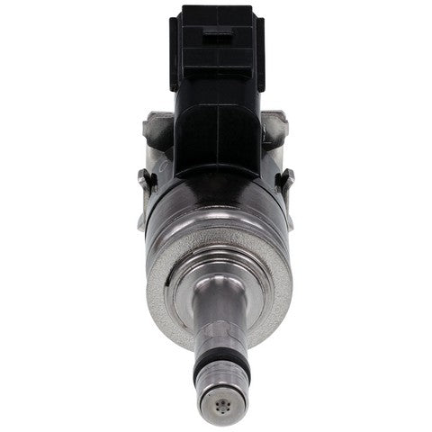 Fuel Injector GB Reman 845-12112